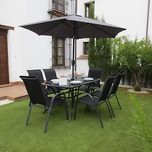 Puro Albaycin - Free Parking Holiday home