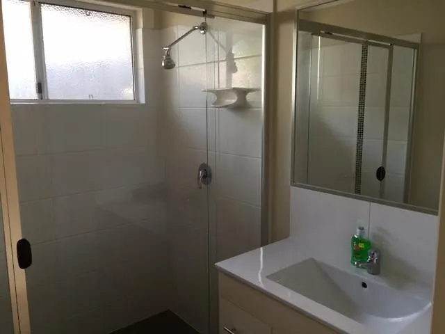 Holland Park Motel Brisbane 3*,  Australia